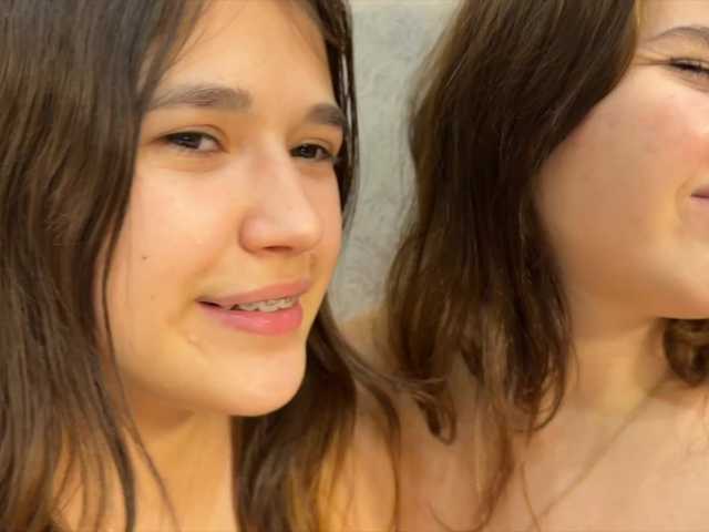 TwoLesbyBaby