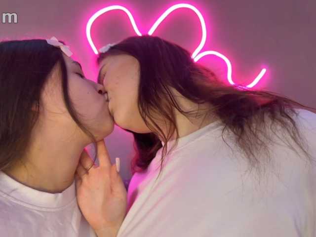 TwoLesbyBaby