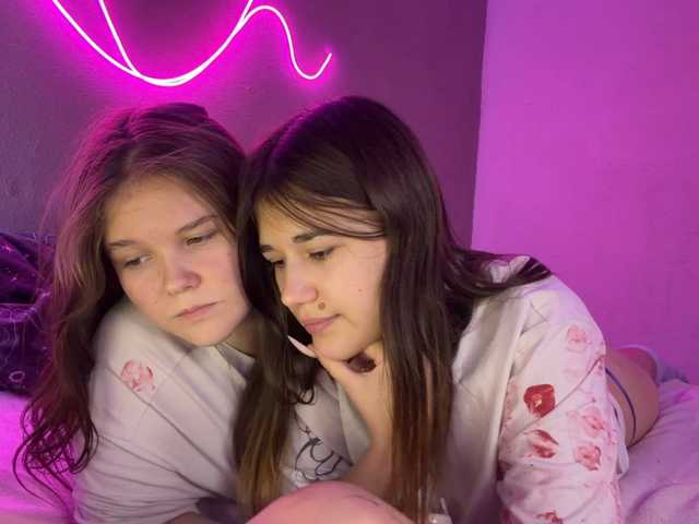 TwoLesbyBaby