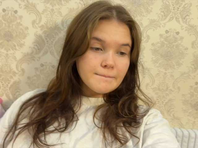 TwoLesbyBaby