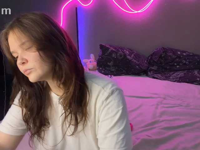 TwoLesbyBaby live cam on BongaCams