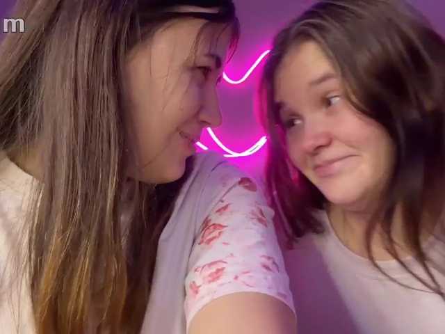 TwoLesbyBaby