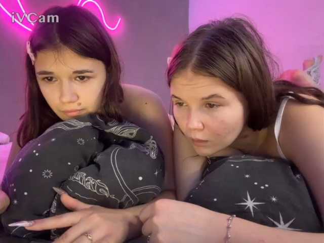 TwoLesbyBaby