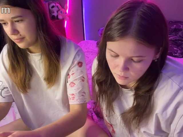 TwoLesbyBaby