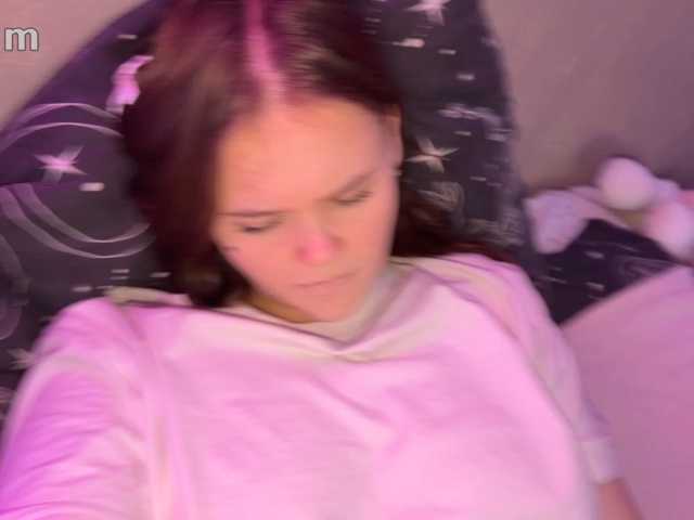 TwoLesbyBaby