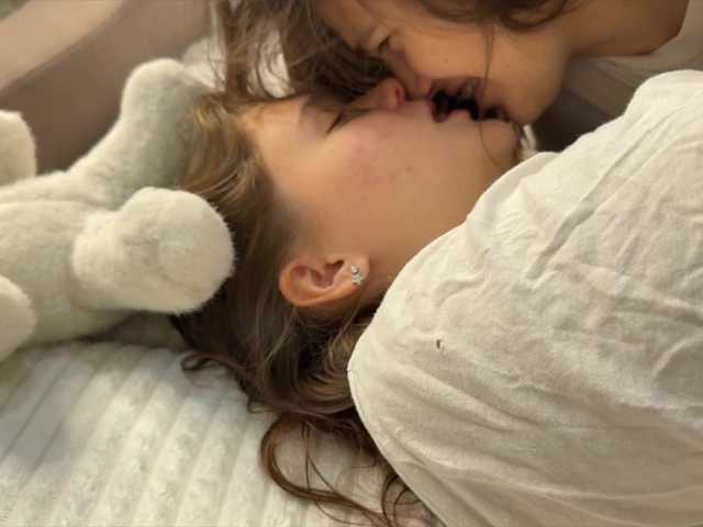 TwoLesbyBaby