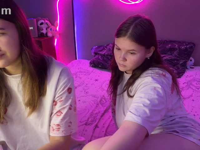 TwoLesbyBaby