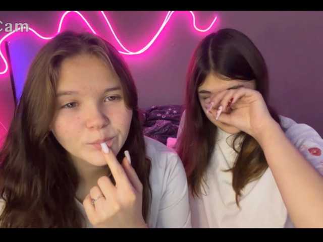 TwoLesbyBaby