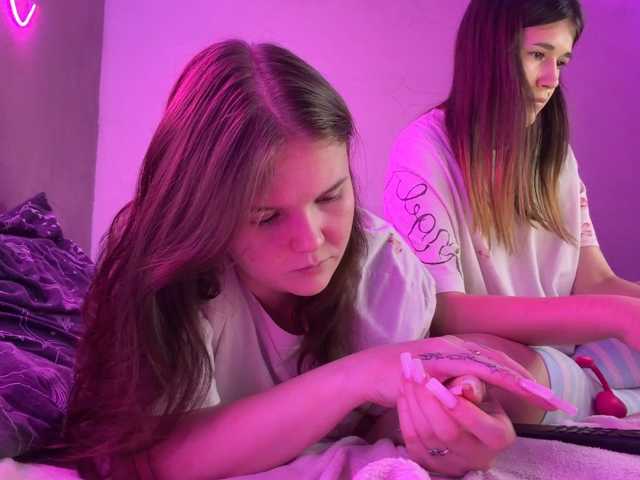 Live трансляция TwoLesbyBaby - slutnetki.online