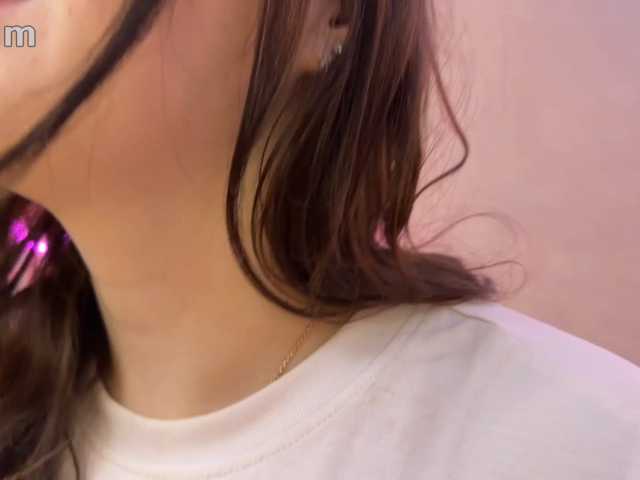 TwoLesbyBaby