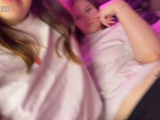 TwoLesbyBaby