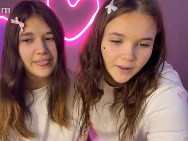 TwoLesbyBaby