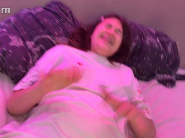 TwoLesbyBaby
