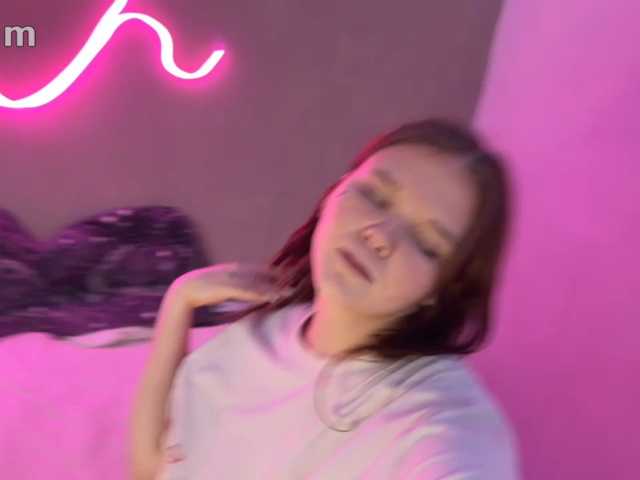 TwoLesbyBaby