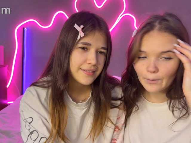 TwoLesbyBaby