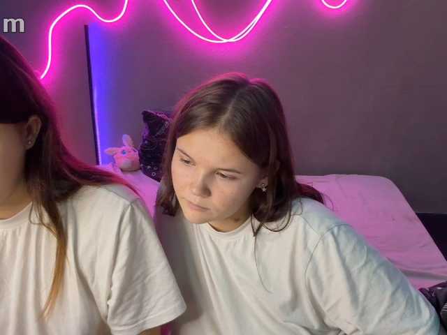 TwoLesbyBaby