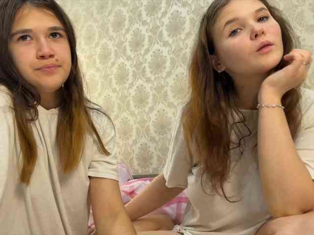 TwoLesbyBaby