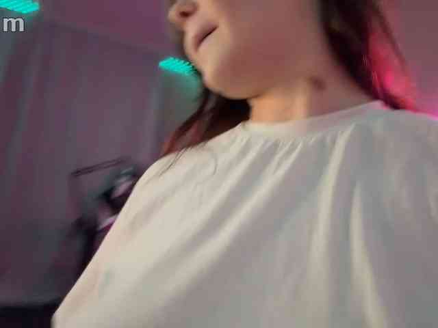madnessalise