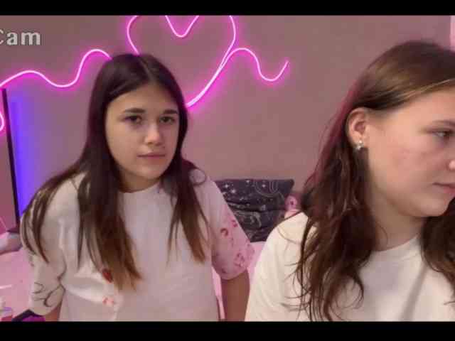 TwoLesbyBaby TwoLesbyBaby