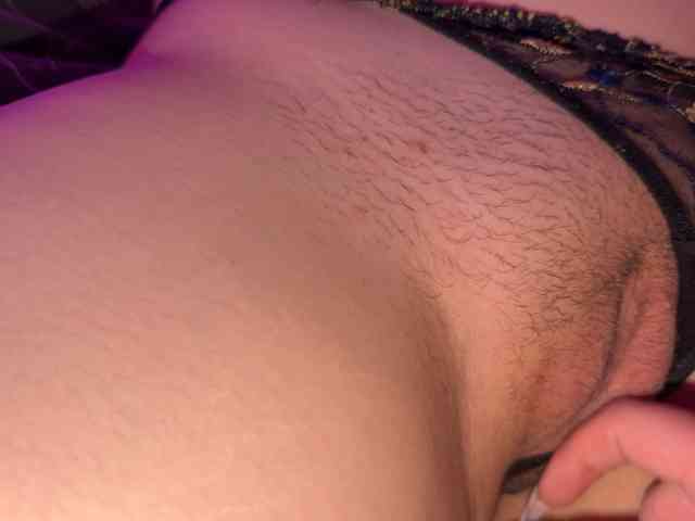 TwoLesbyBaby