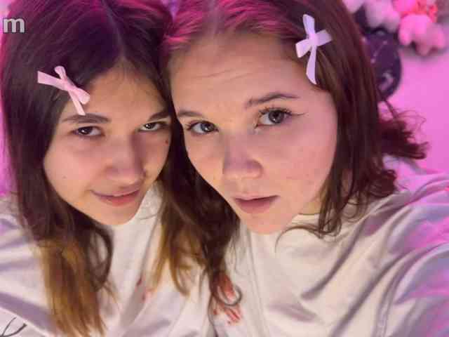 TwoLesbyBaby
