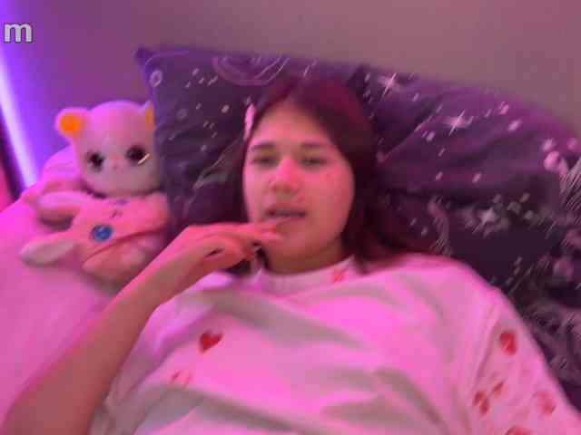 TwoLesbyBaby