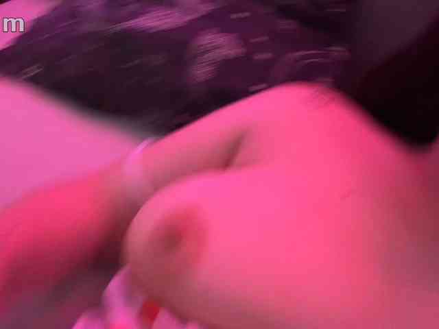 TwoLesbyBaby