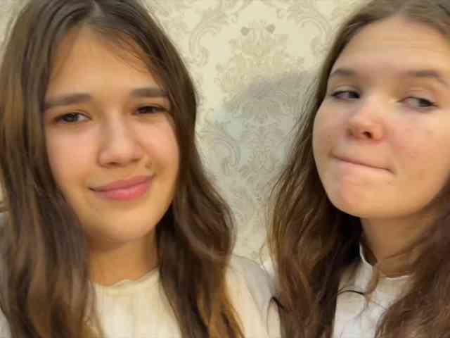 TwoLesbyBaby