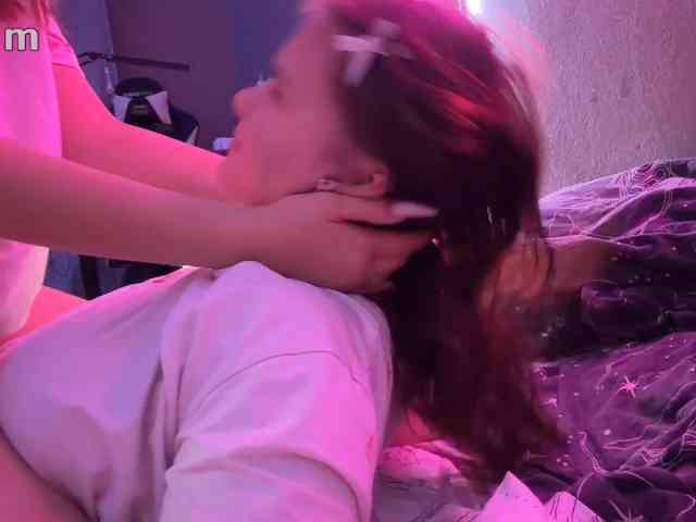 TwoLesbyBaby