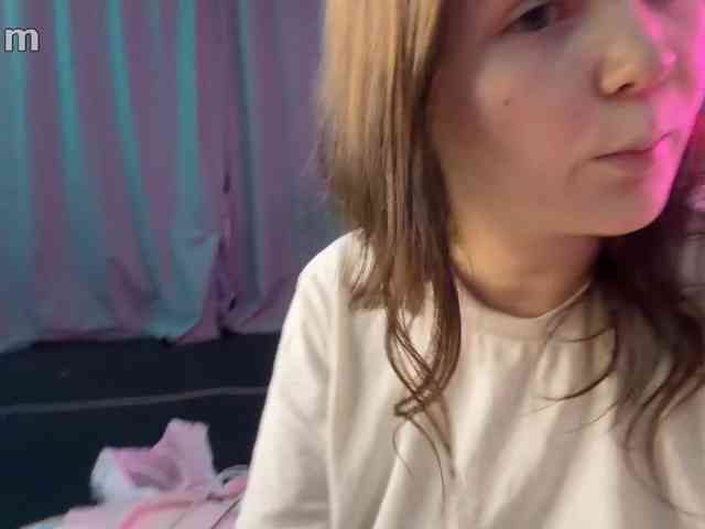 TwoLesbyBaby