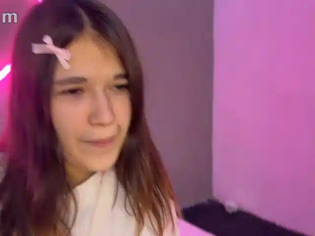 TwoLesbyBaby