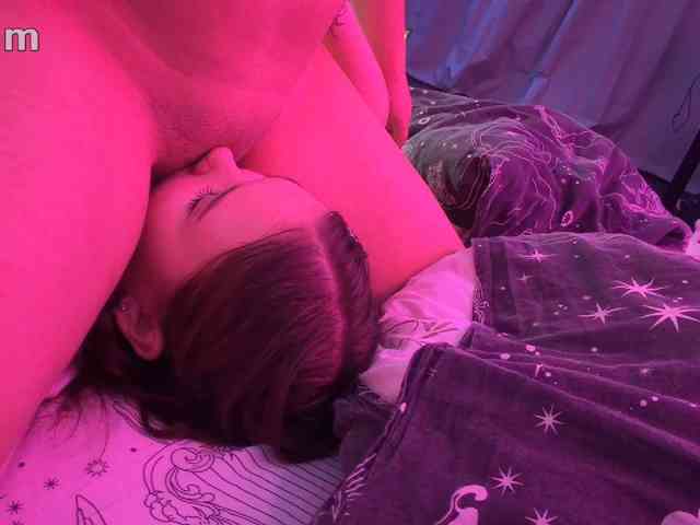 TwoLesbyBaby