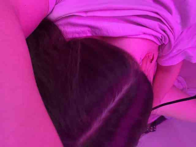 TwoLesbyBaby