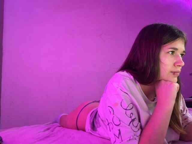 TwoLesbyBaby Live Webcam on BongaCams