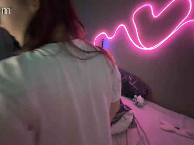 Вебкам-шоу TwoLesbyBaby