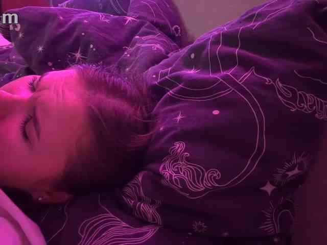 TwoLesbyBaby