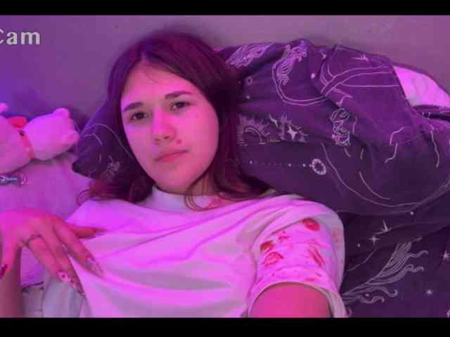 TwoLesbyBaby live couple cam on bongacams