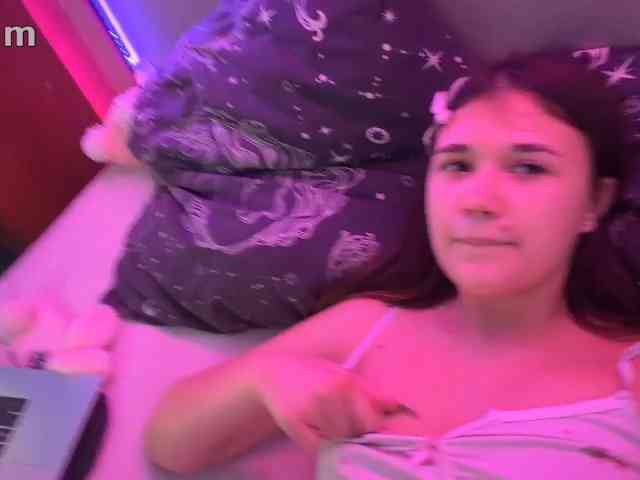 TwoLesbyBaby