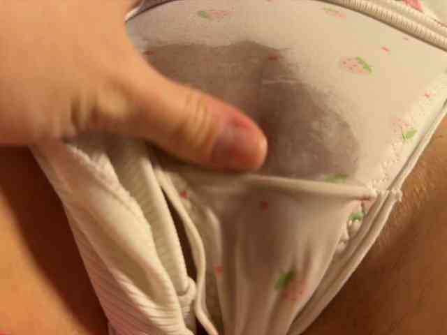 TwoLesbyBaby