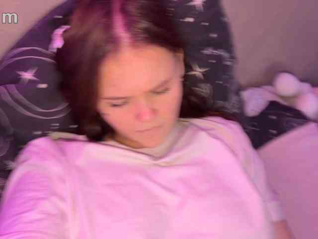 TwoLesbyBaby