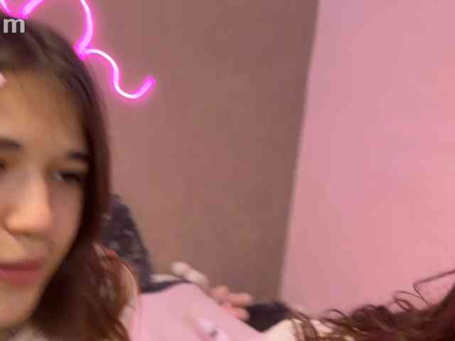 TwoLesbyBaby