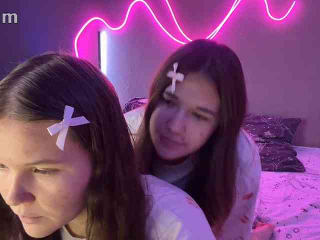 TwoLesbyBaby