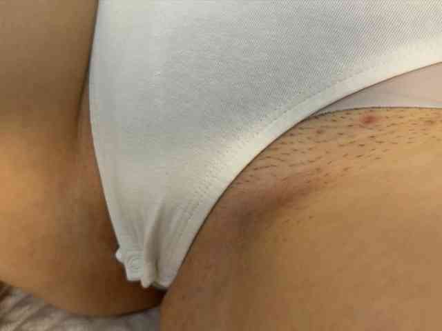 TwoLesbyBaby TwoLesbyBaby
