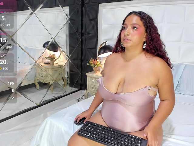 IvyLarsson