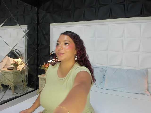 IvyLarsson