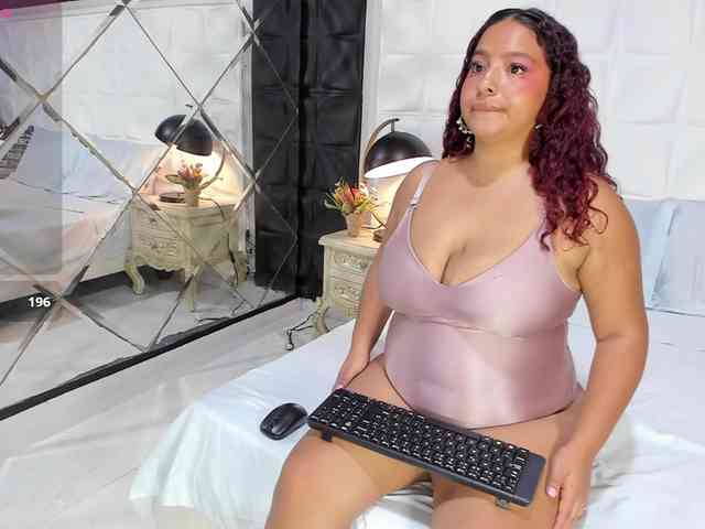 IvyLarsson