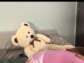 YourLittleSunshine