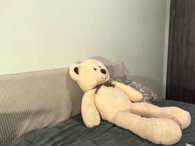 YourLittleSunshine live cam on BongaCams