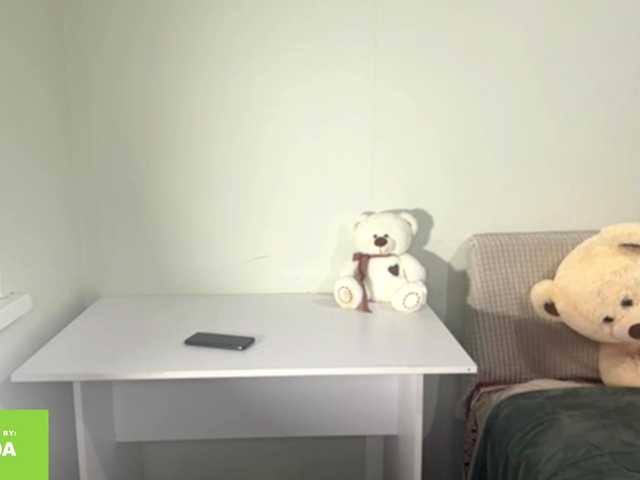 YourLittleSunshine live cam on BongaCams