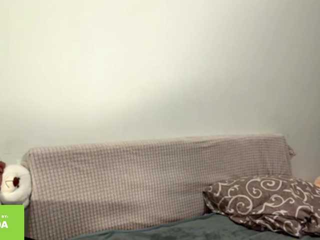 YourLittleSunshine live cam preview
